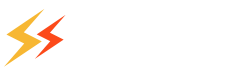 Punjab Electrical