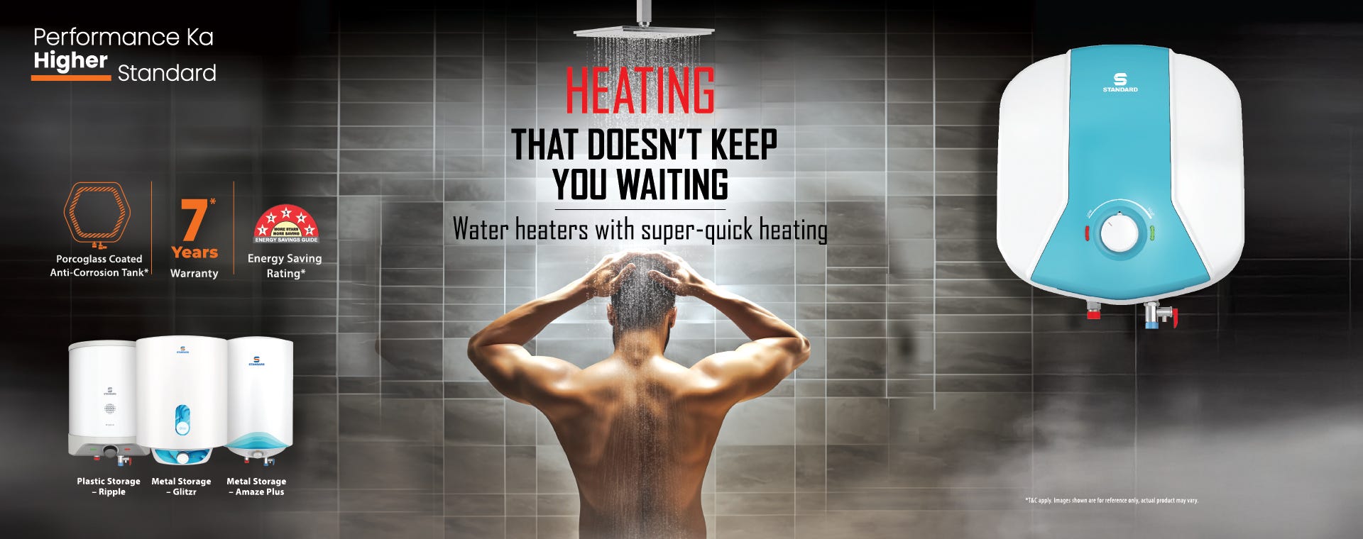 Gewiss Junction Boxes